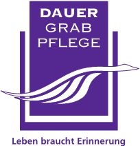 Dauergrabpflege